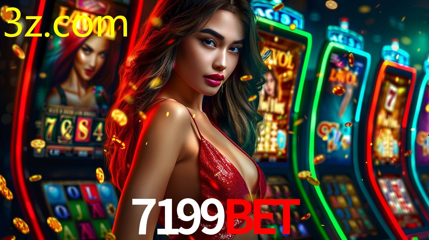 7199BET