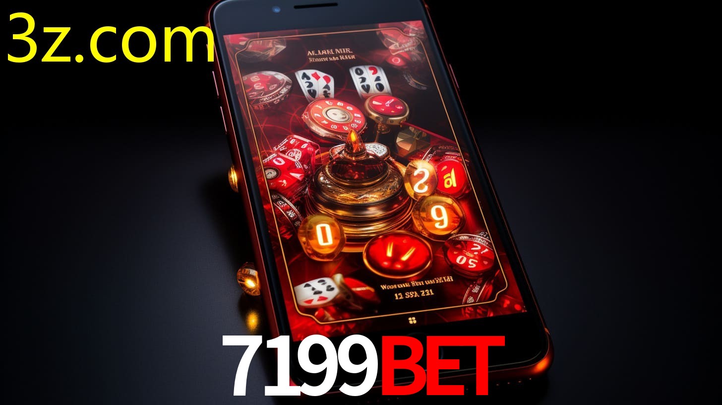 7199BET